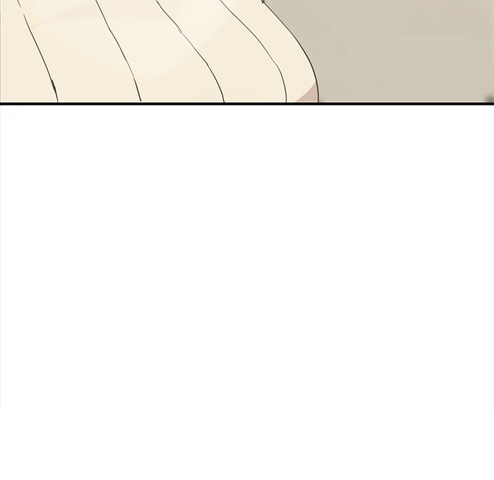 My Stepmom chapter 45 page 91