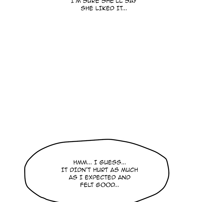 My Stepmom chapter 45 page 99