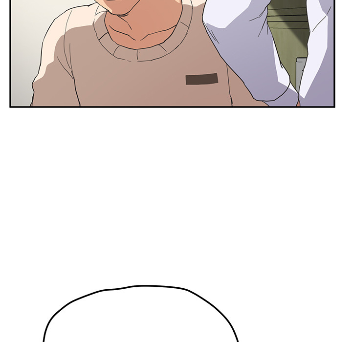 My Stepmom chapter 45 page 112