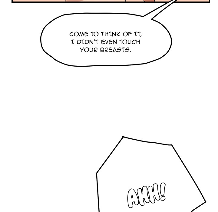 My Stepmom chapter 45 page 118