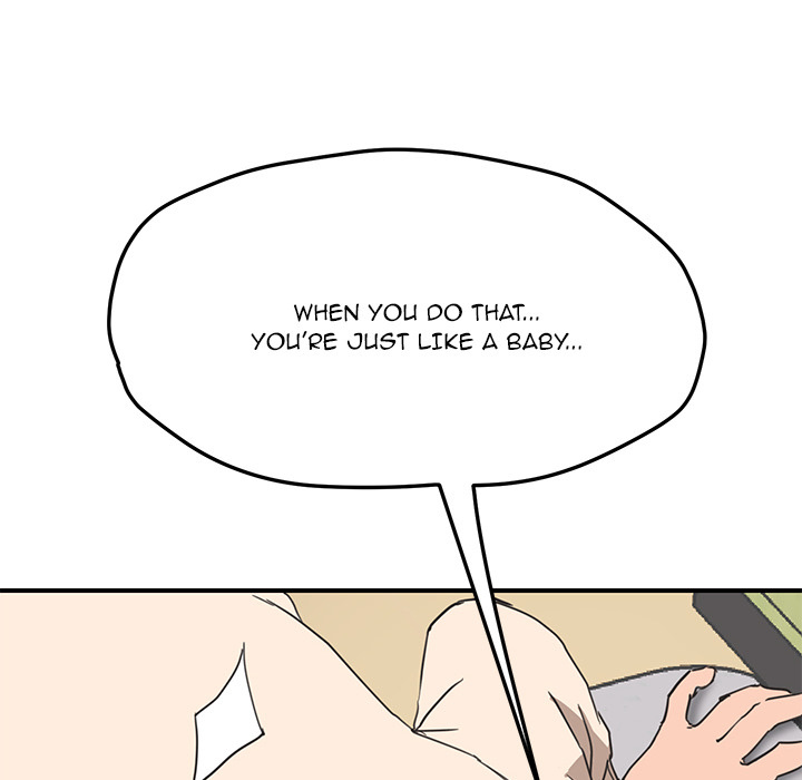 My Stepmom chapter 45 page 127