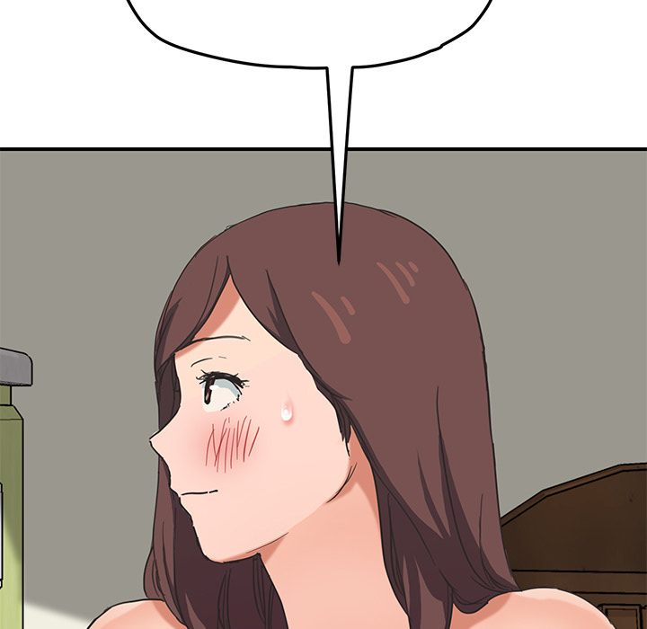 My Stepmom chapter 45 page 131