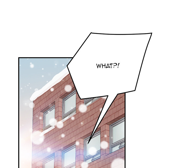 My Stepmom chapter 45 page 136