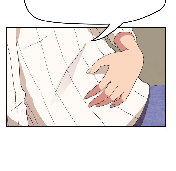 My Stepmom chapter 45 page 147