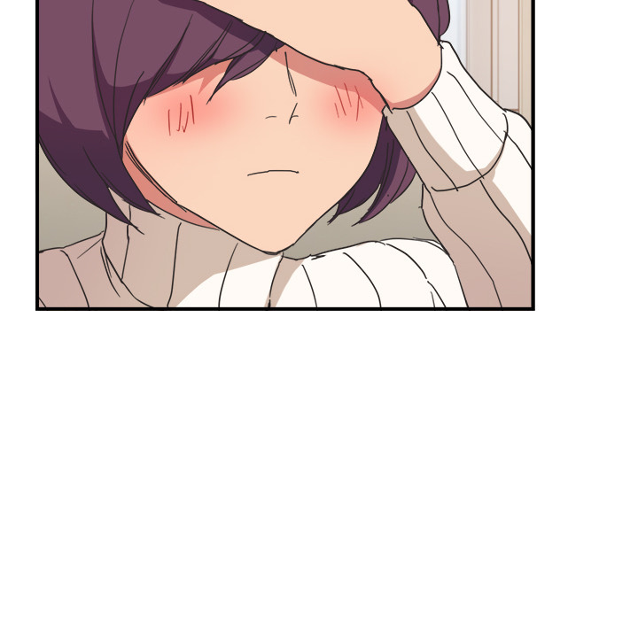 My Stepmom chapter 45 page 150