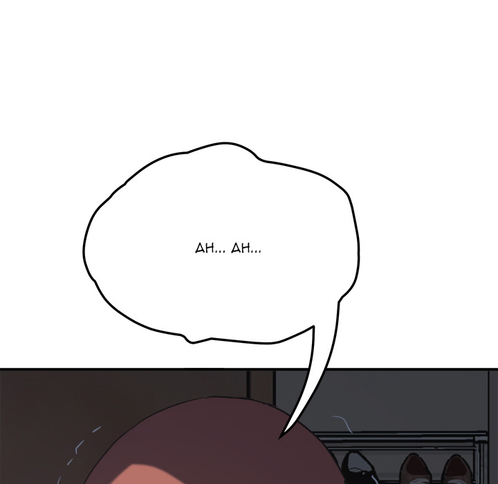 My Stepmom chapter 45 page 151