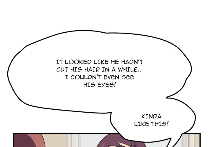 My Stepmom chapter 46 page 3