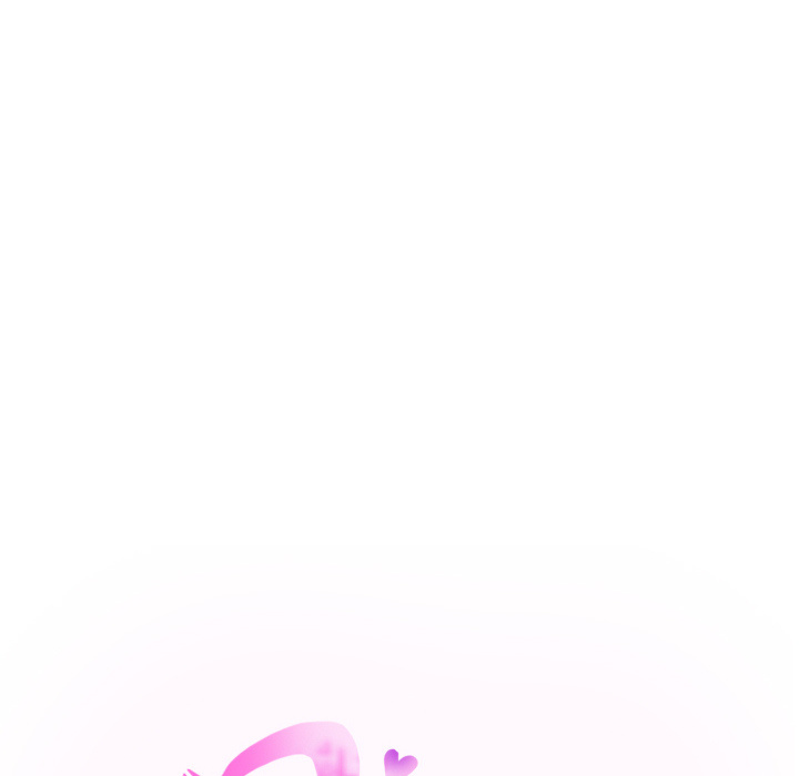My Stepmom chapter 46 page 10