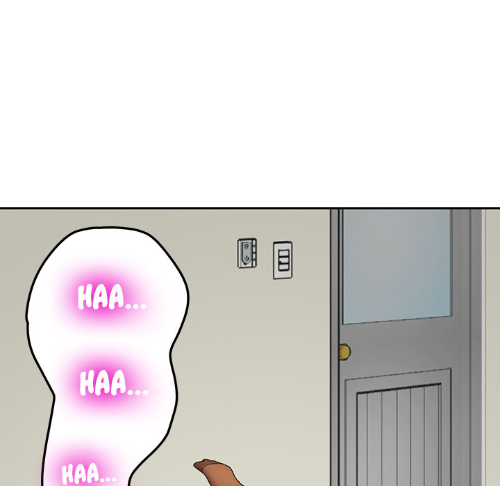 My Stepmom chapter 46 page 16