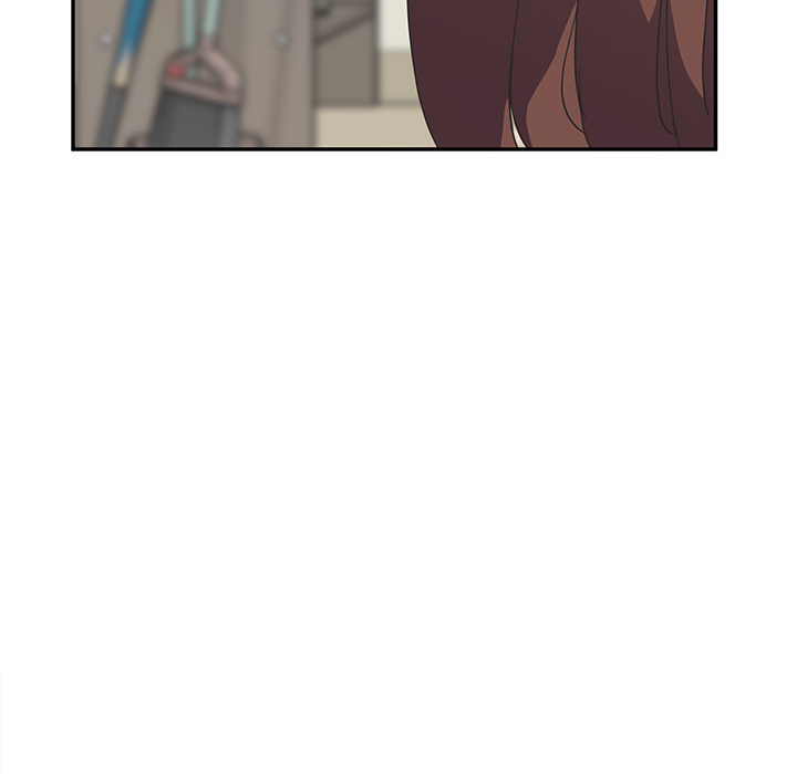 My Stepmom chapter 46 page 40