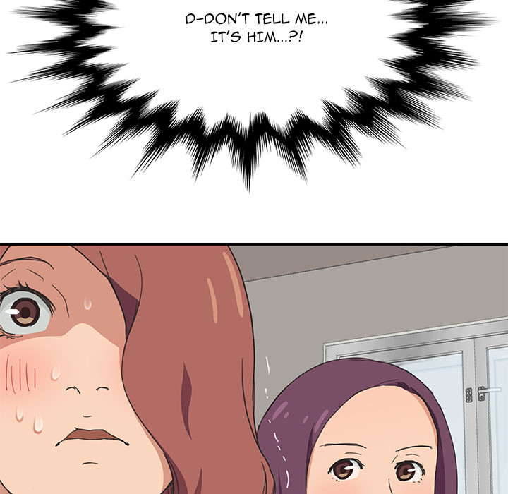 My Stepmom chapter 46 page 57