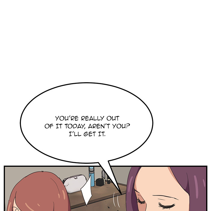 My Stepmom chapter 46 page 60