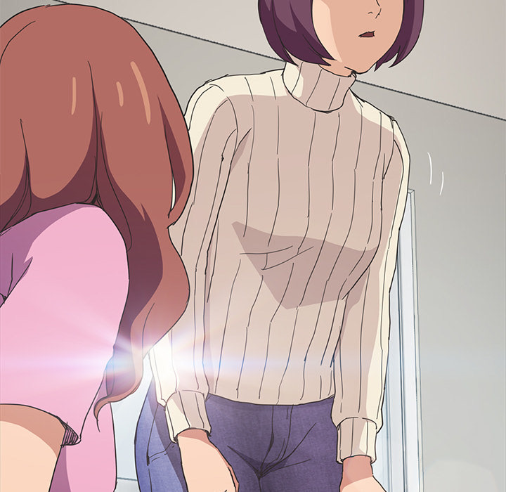 My Stepmom chapter 46 page 66