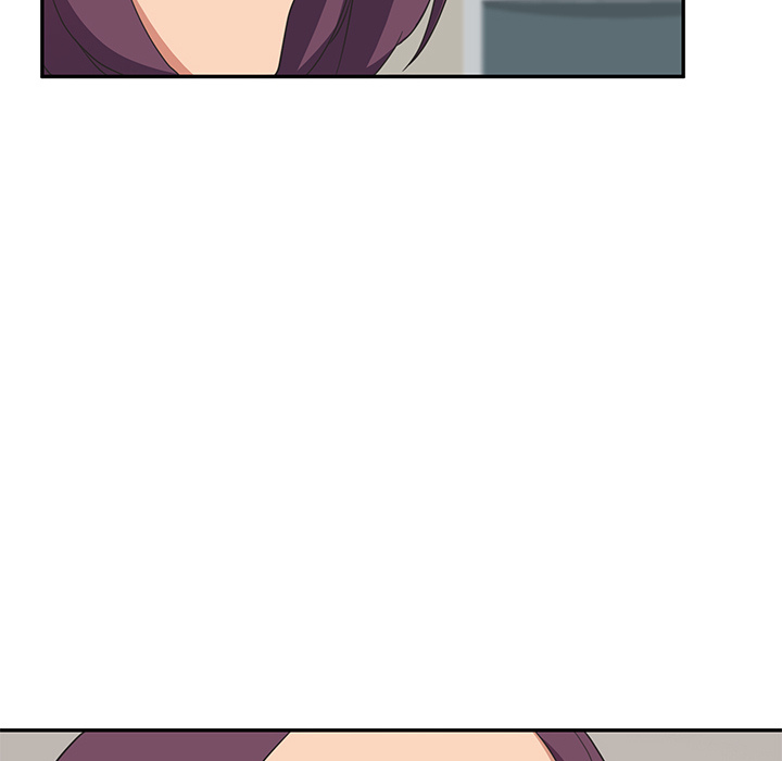My Stepmom chapter 46 page 72