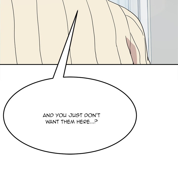 My Stepmom chapter 46 page 74