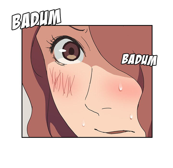 My Stepmom chapter 46 page 76