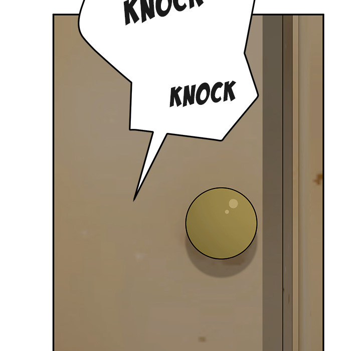 My Stepmom chapter 46 page 78