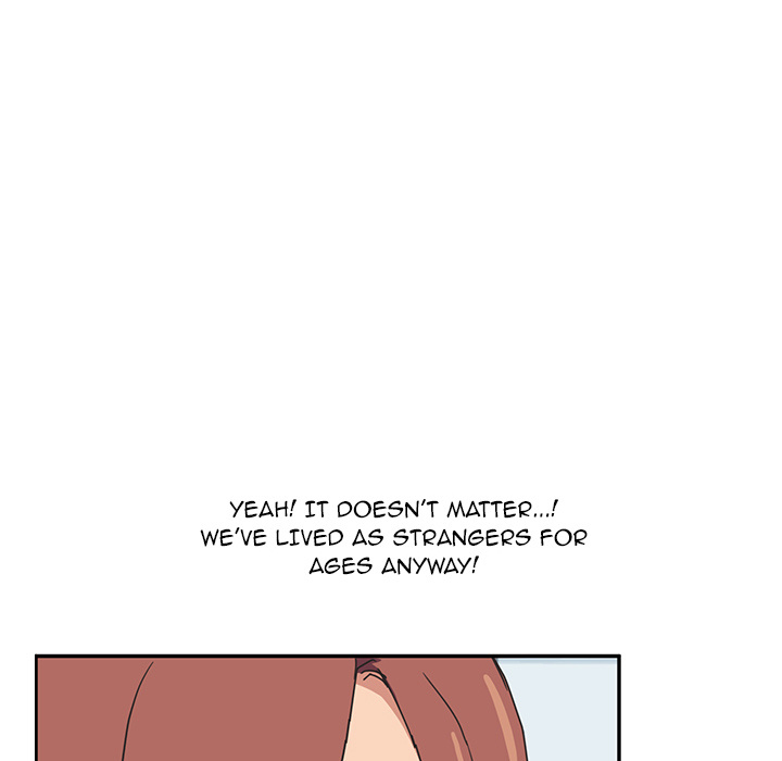 My Stepmom chapter 46 page 81