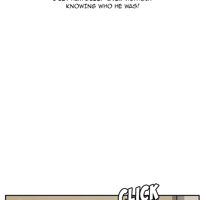 My Stepmom chapter 46 page 83