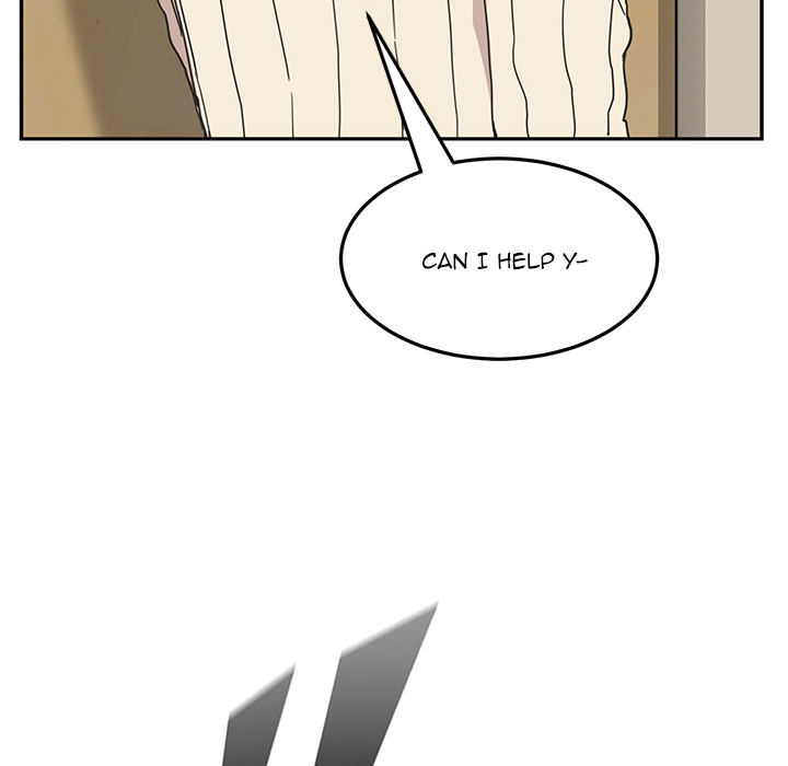 My Stepmom chapter 46 page 85