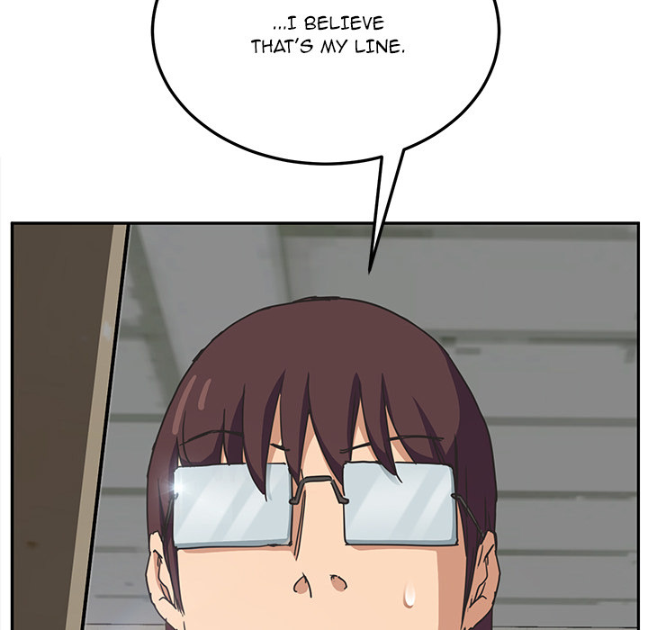 My Stepmom chapter 46 page 90