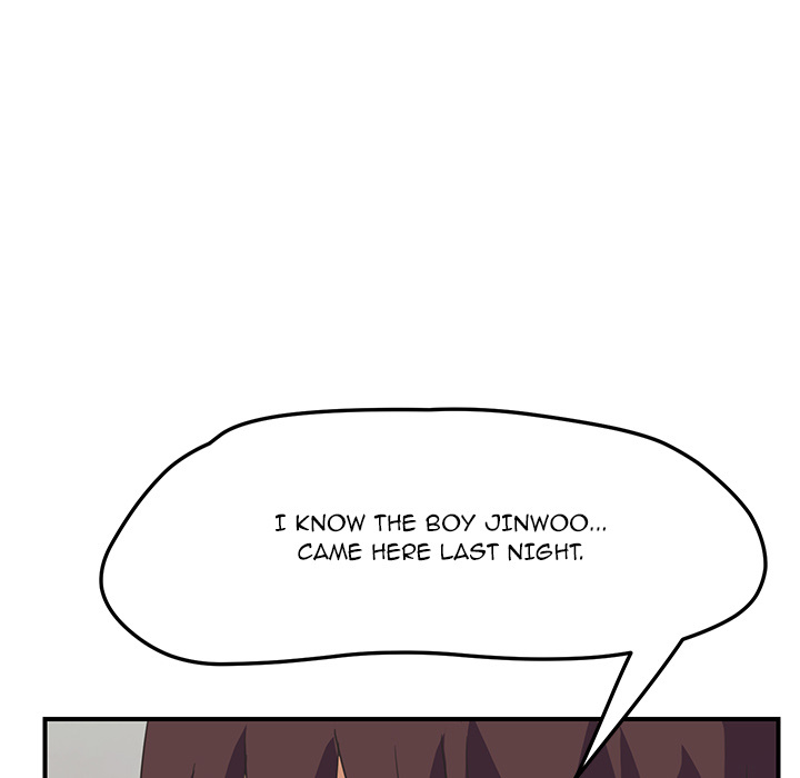 My Stepmom chapter 46 page 98