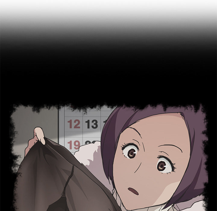 My Stepmom chapter 46 page 103
