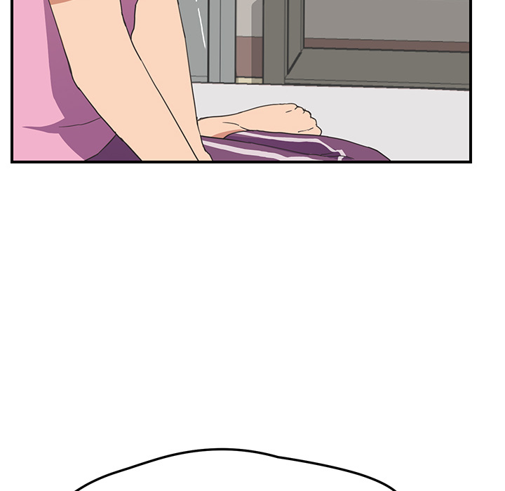 My Stepmom chapter 46 page 109