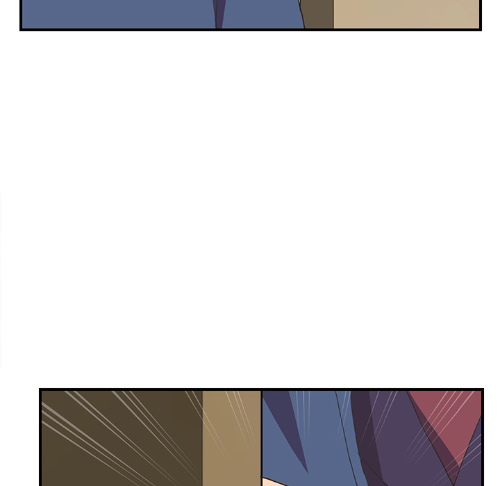 My Stepmom chapter 46 page 111