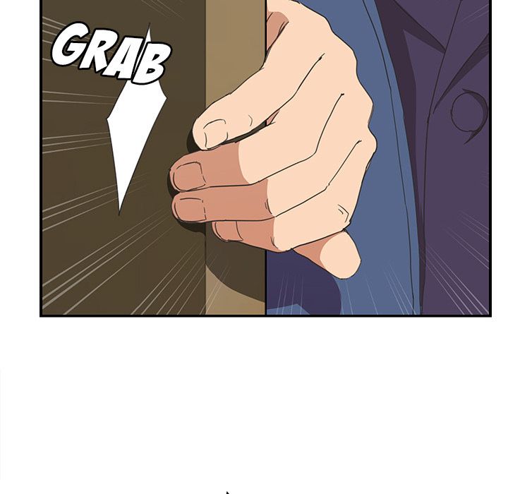My Stepmom chapter 46 page 112