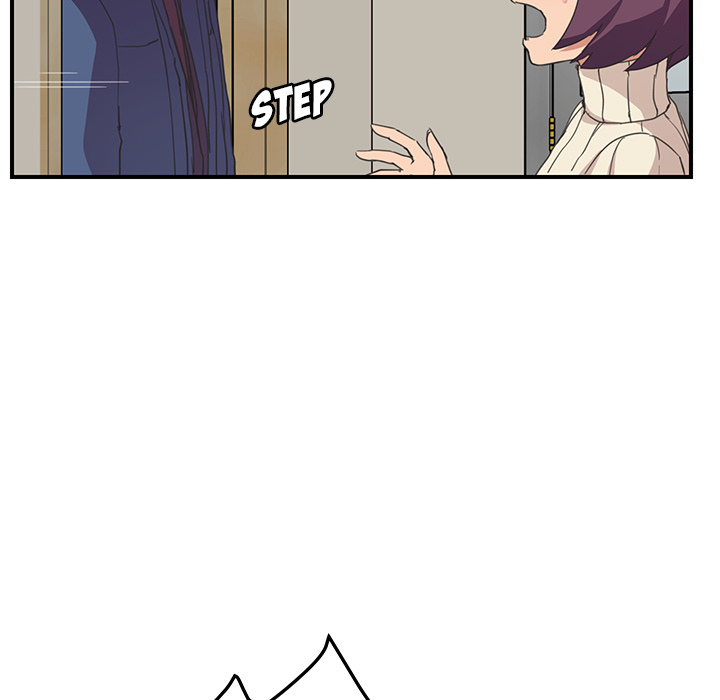 My Stepmom chapter 46 page 114