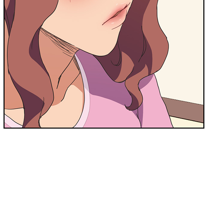 My Stepmom chapter 46 page 119