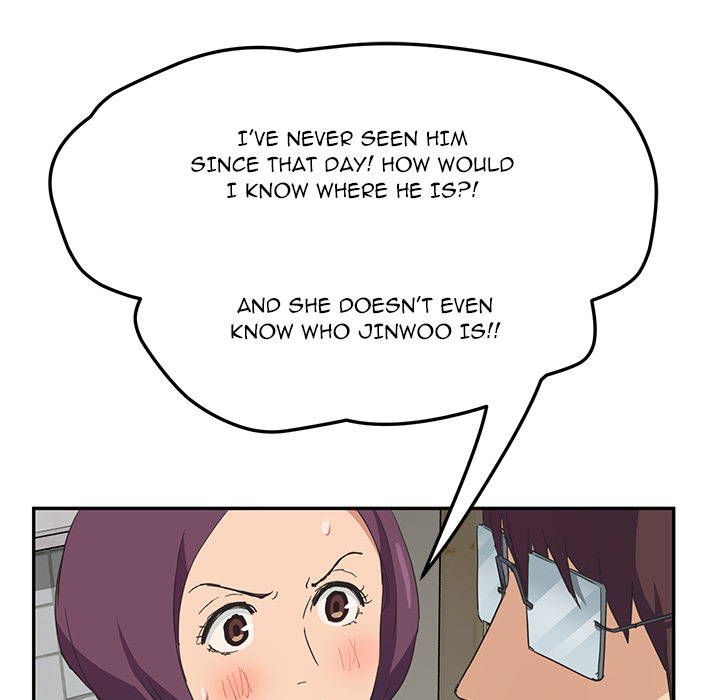 My Stepmom chapter 46 page 120