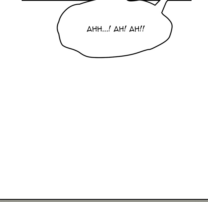 My Stepmom chapter 46 page 132