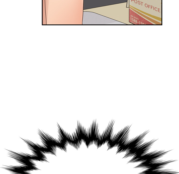 My Stepmom chapter 46 page 146