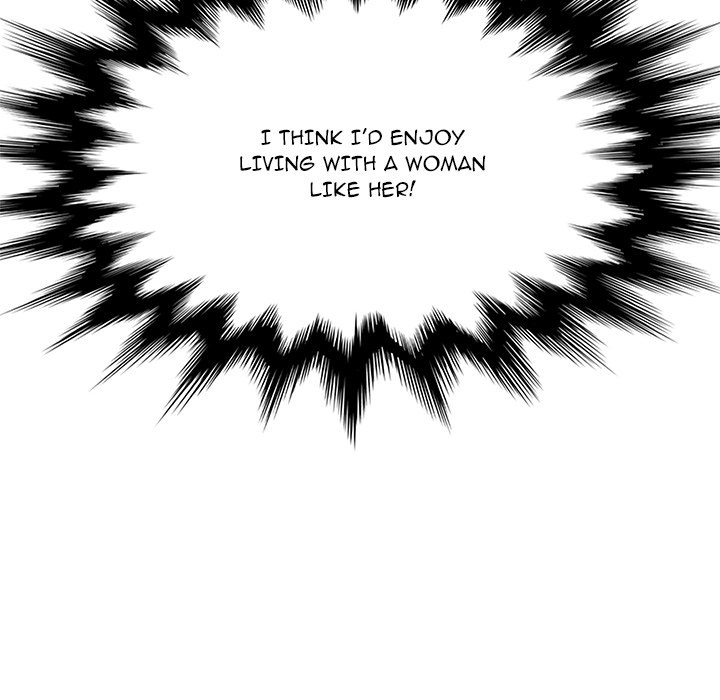 My Stepmom chapter 46 page 154