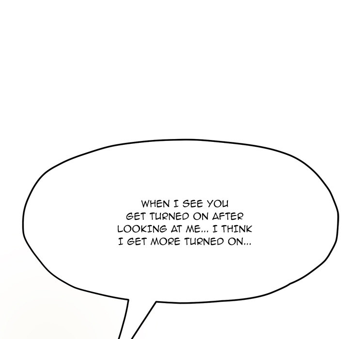 My Stepmom chapter 47 page 27