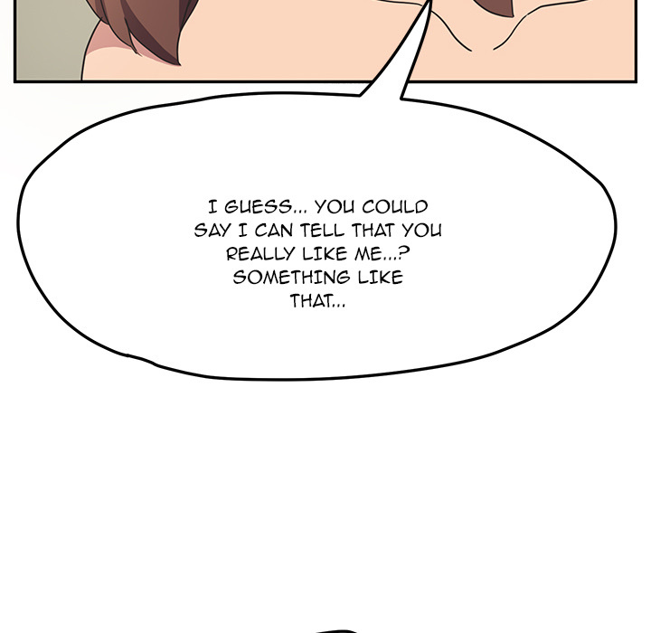 My Stepmom chapter 47 page 29
