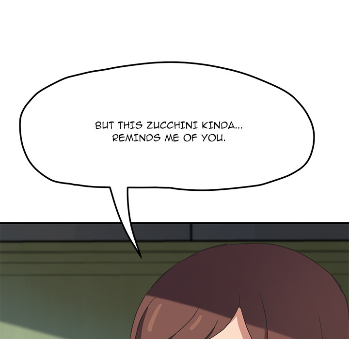 My Stepmom chapter 47 page 48