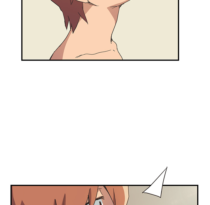 My Stepmom chapter 47 page 59