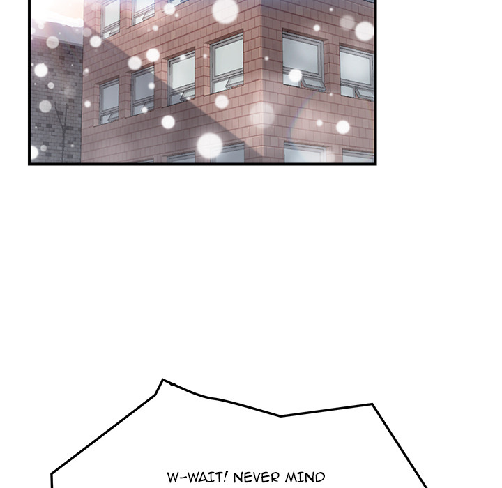My Stepmom chapter 47 page 68