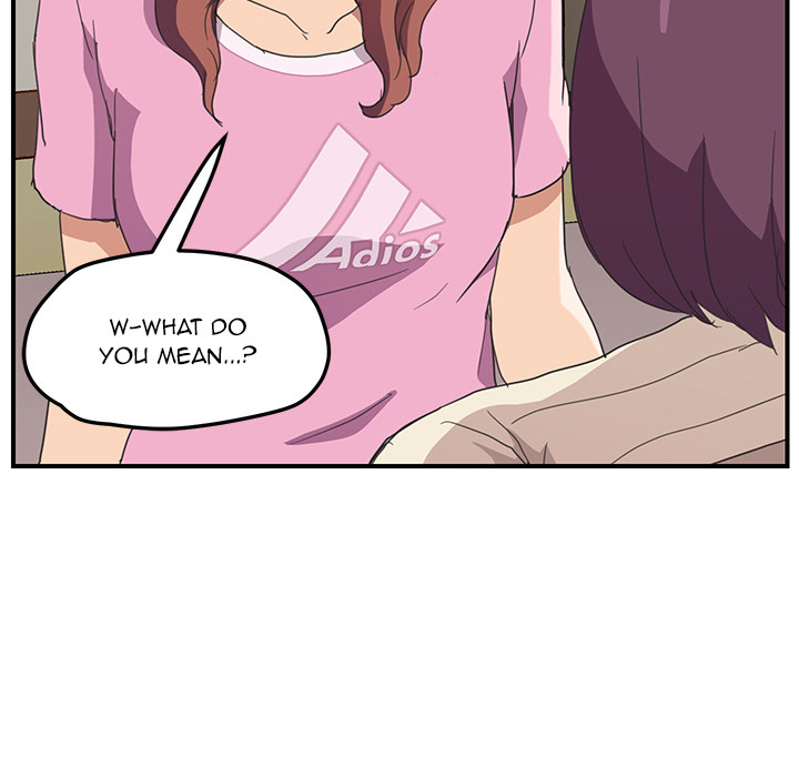 My Stepmom chapter 47 page 77