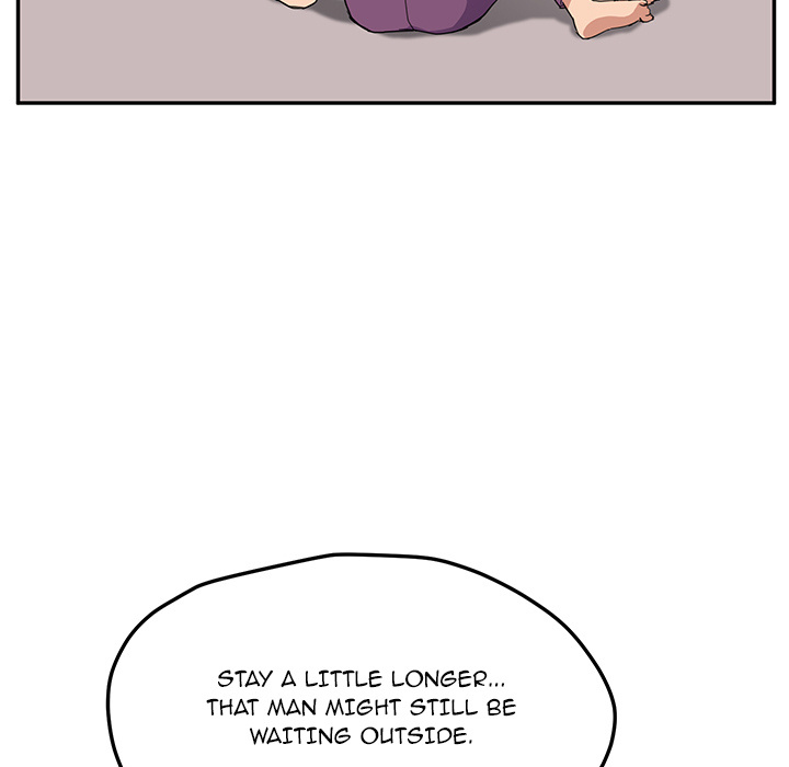 My Stepmom chapter 47 page 90