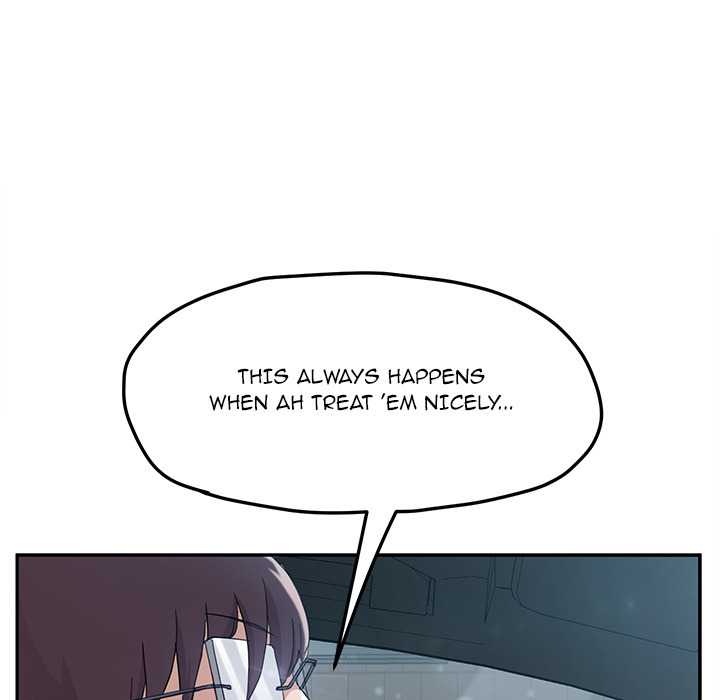 My Stepmom chapter 47 page 97