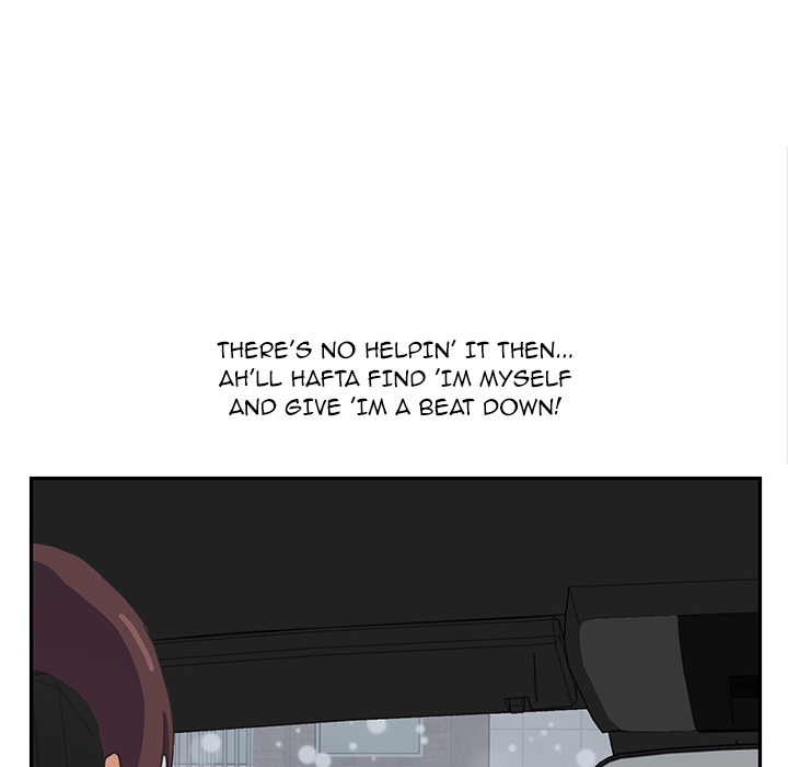 My Stepmom chapter 47 page 99