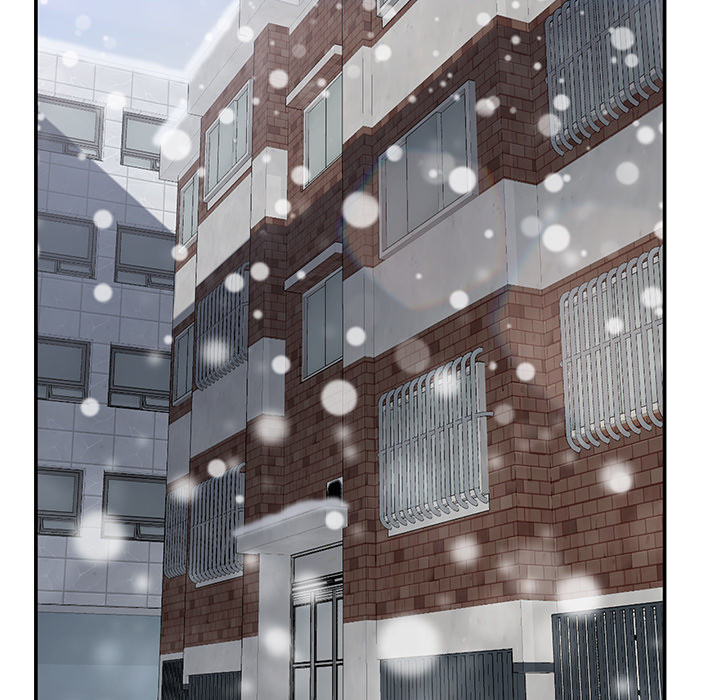 My Stepmom chapter 47 page 102