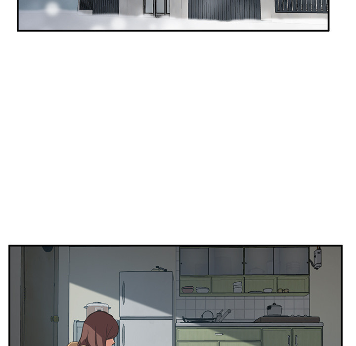 My Stepmom chapter 47 page 103