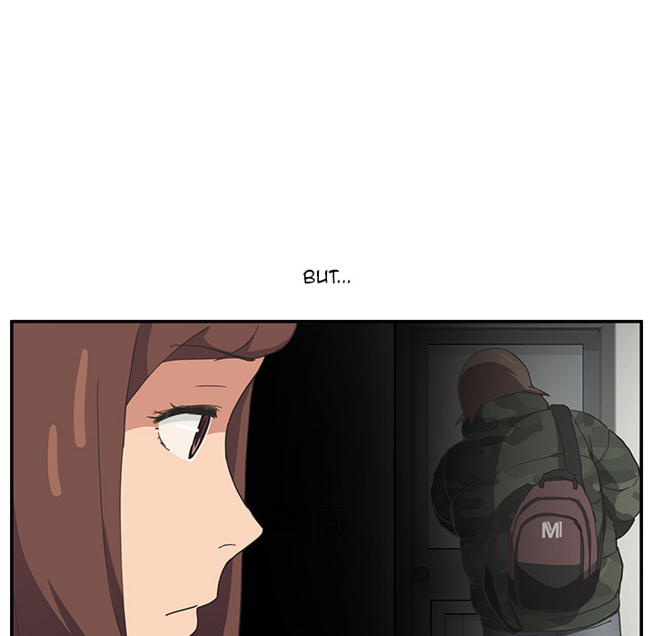 My Stepmom chapter 47 page 108