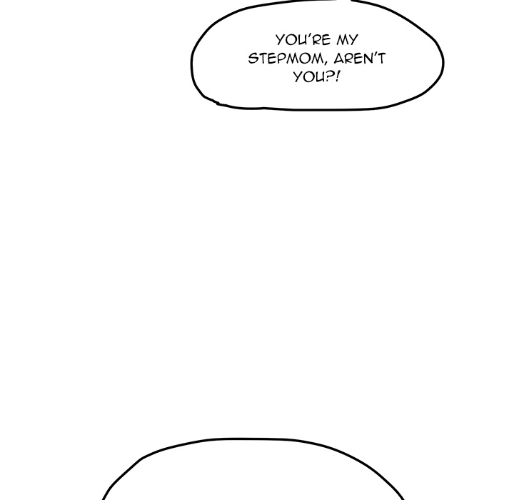 My Stepmom chapter 47 page 132