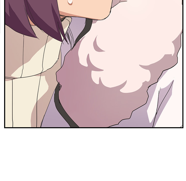 My Stepmom chapter 47 page 137